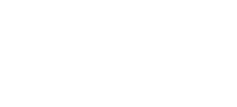 El Taller de Pinero