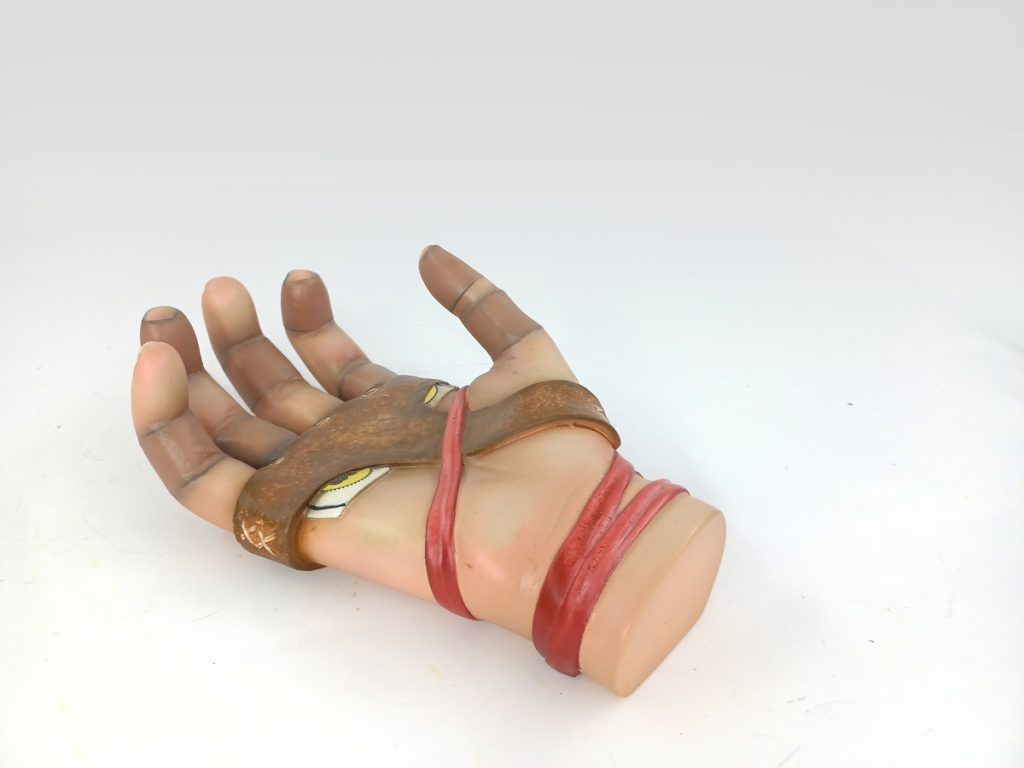 MANO PILOTA VALENCIANE Pelayo Gastro Trinquet, Valencia 0014