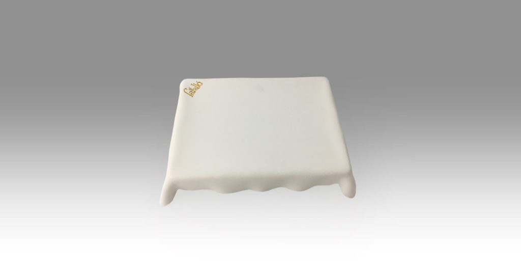 MANTEL KRION El Farallo 0026