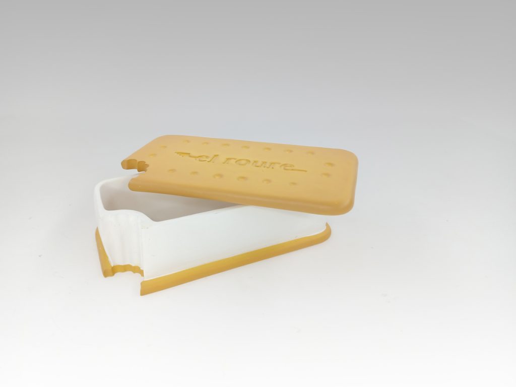 SANDWICH NATA El Roure 0105