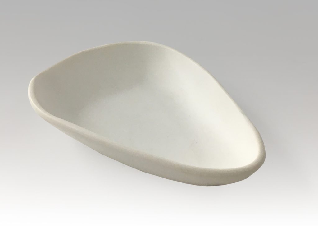 CUENCO DE KRION Colección 0109