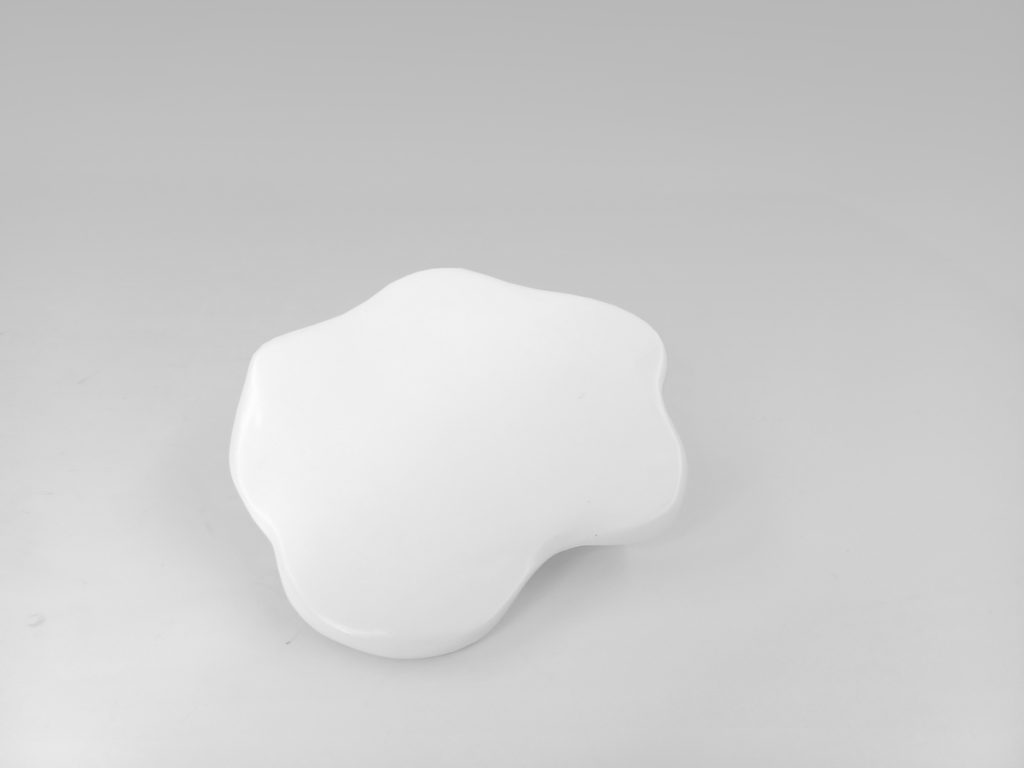 CHARCO NATA Heart, Ibiza 0111