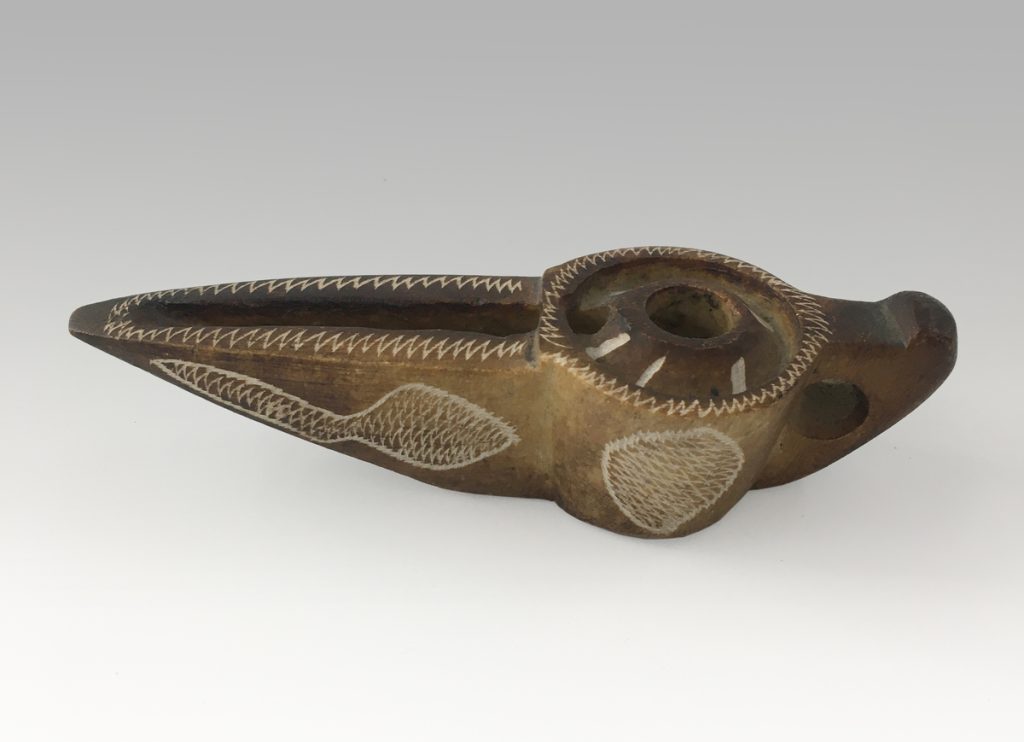 SALSERO INDIO Colección 0127