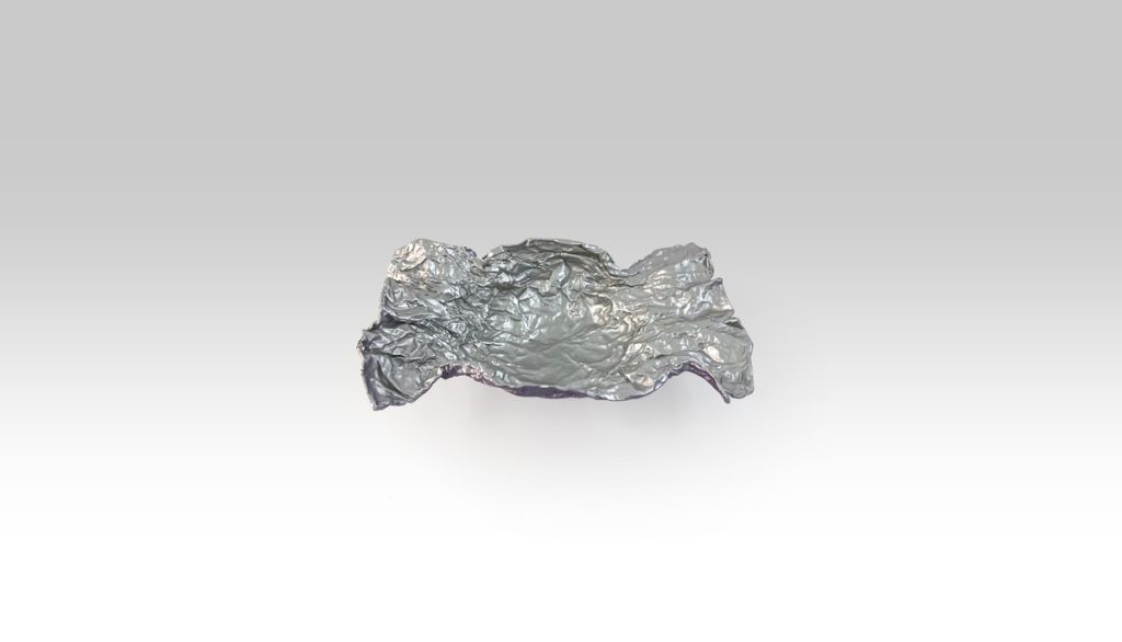 ENVOLTORIO Colección 0294