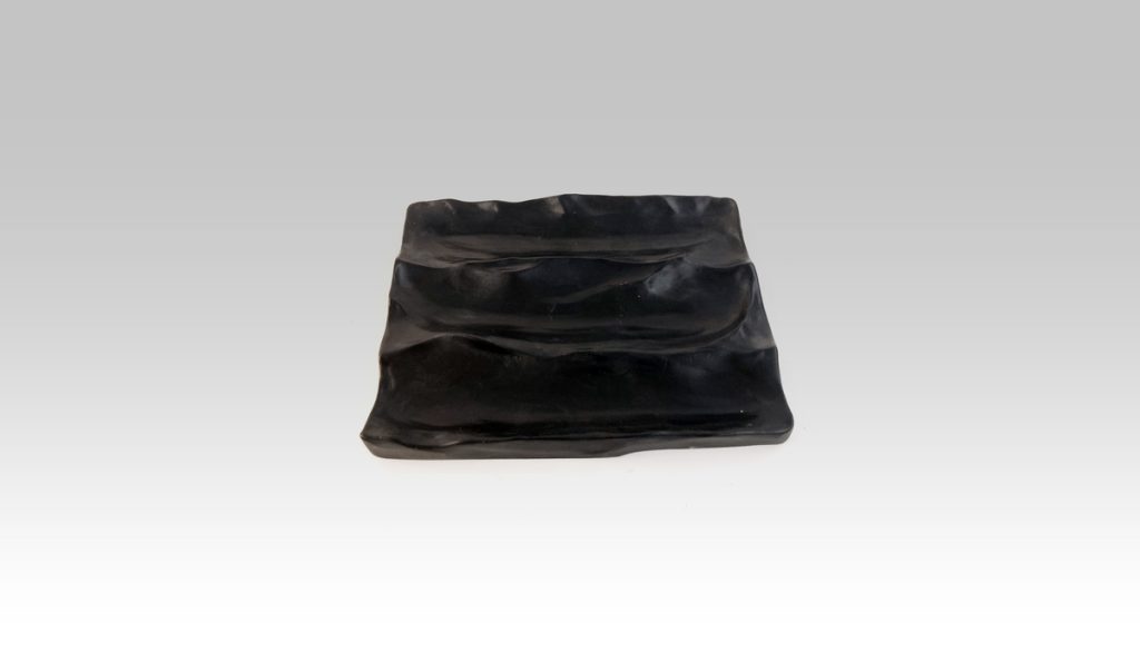 BASE NEGRA Colección 0319