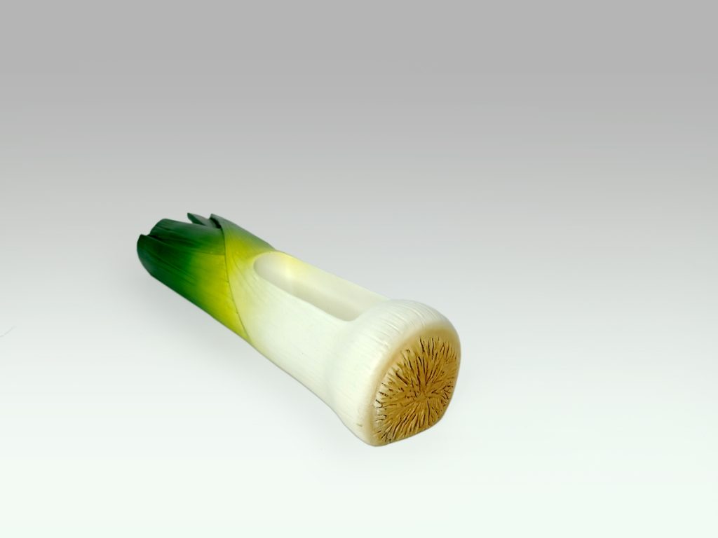 PUERRO Colección 0380