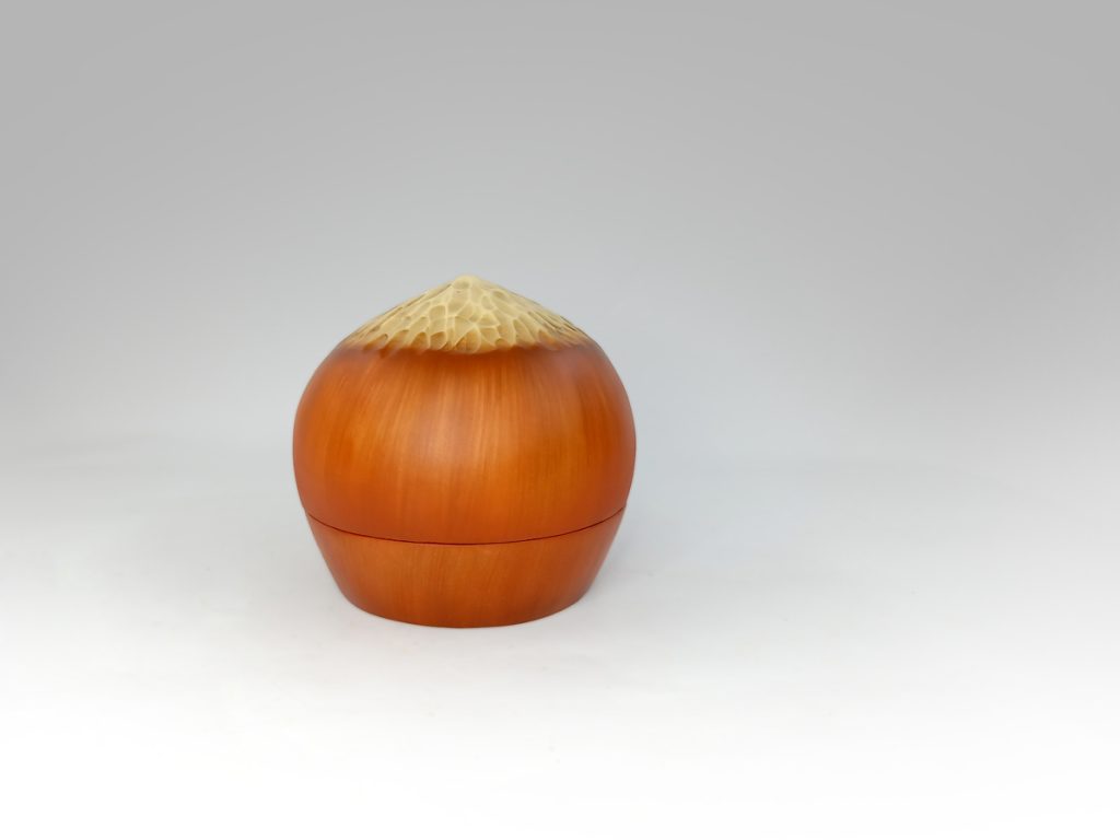 AVELLANAGRANDE Colección 0398