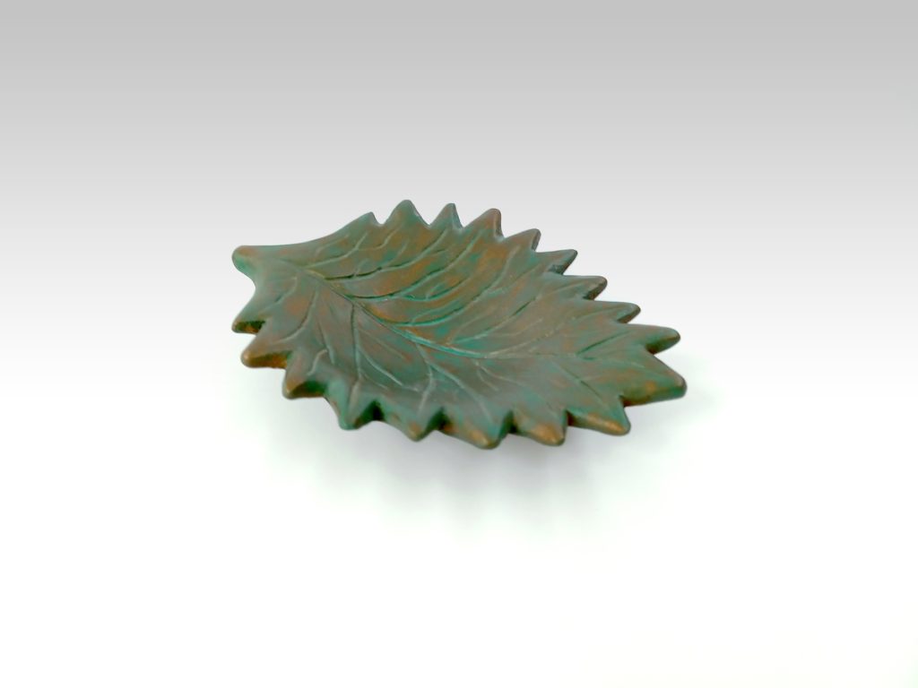 HOJA DEGUSTACIÓN Colección 0399