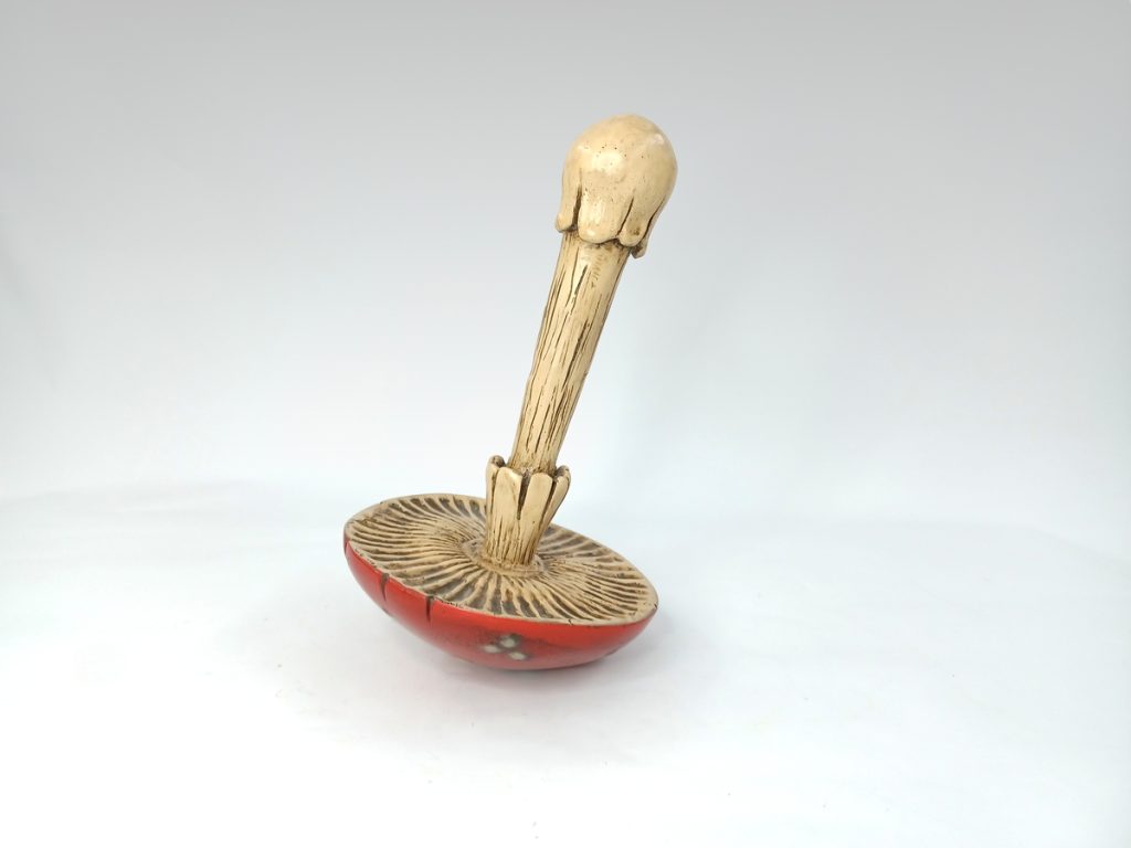 SETA Colección 0413