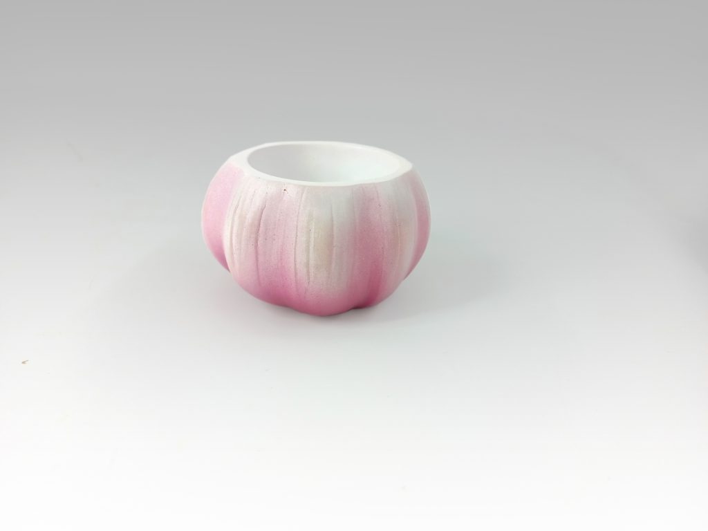 BOL AJO Colección 0414