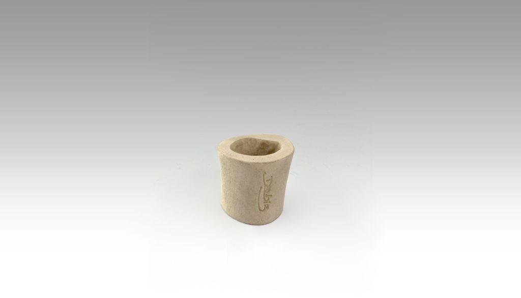 HUESO DABIZ StreetXo, Madrid 0435