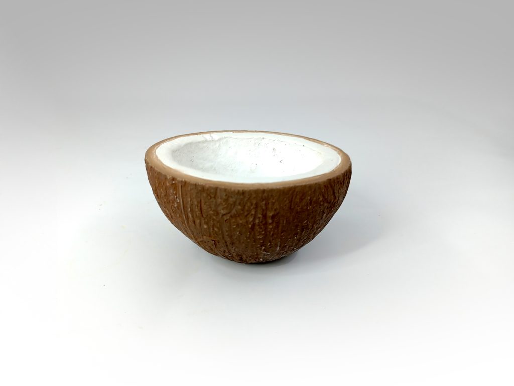 CUENCOCO Colección 0462