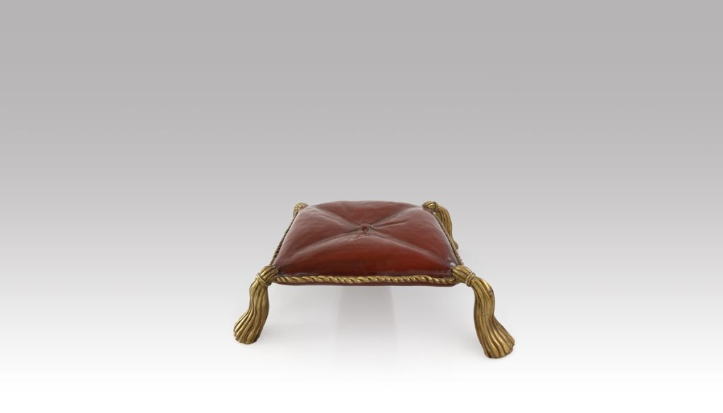 COJÍN Colección 0473