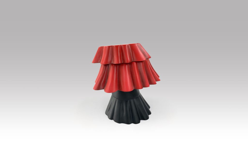 TRAJE FLAMENCA Colección 0488