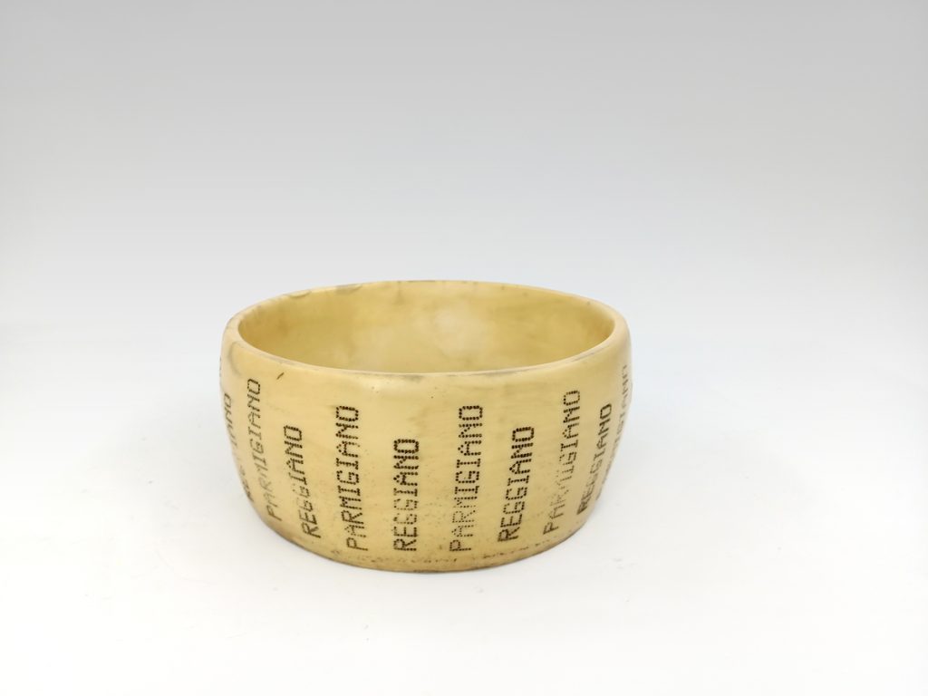 PARMESANO Colección 0529