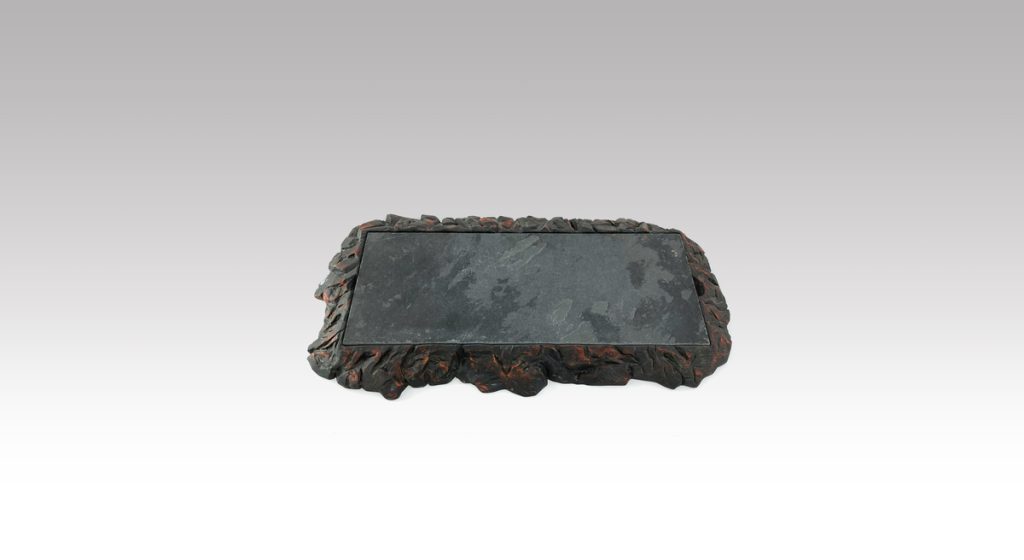 BANDEJA BRASAS Colección 0540