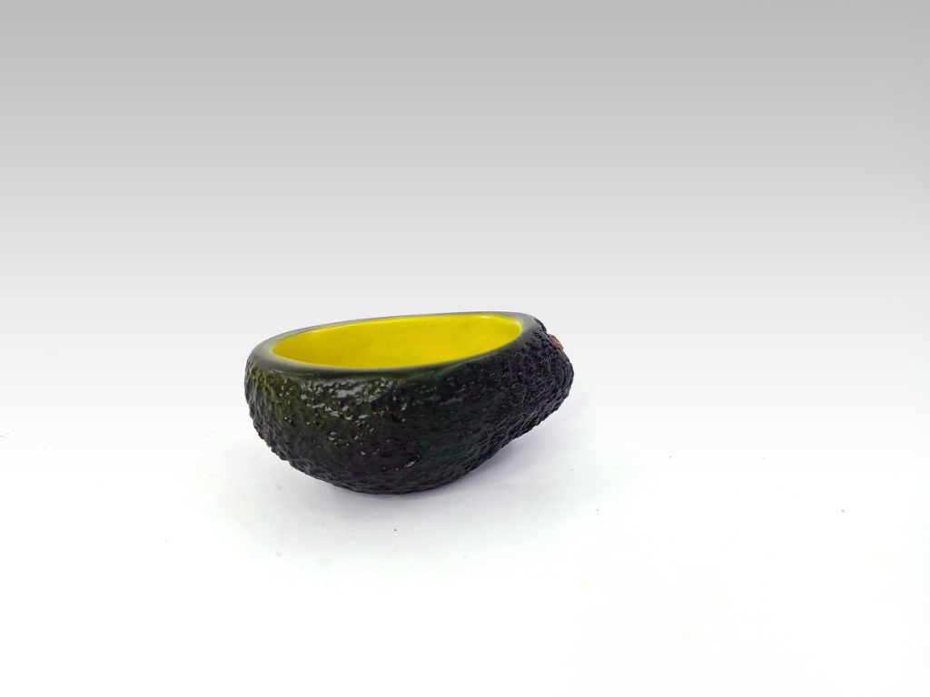 AGUACATE Colección 0663