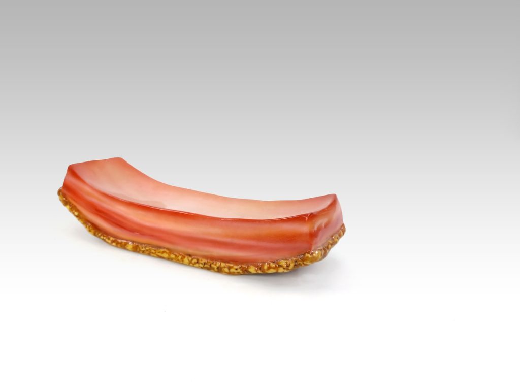 TORREZNO Colección 0681