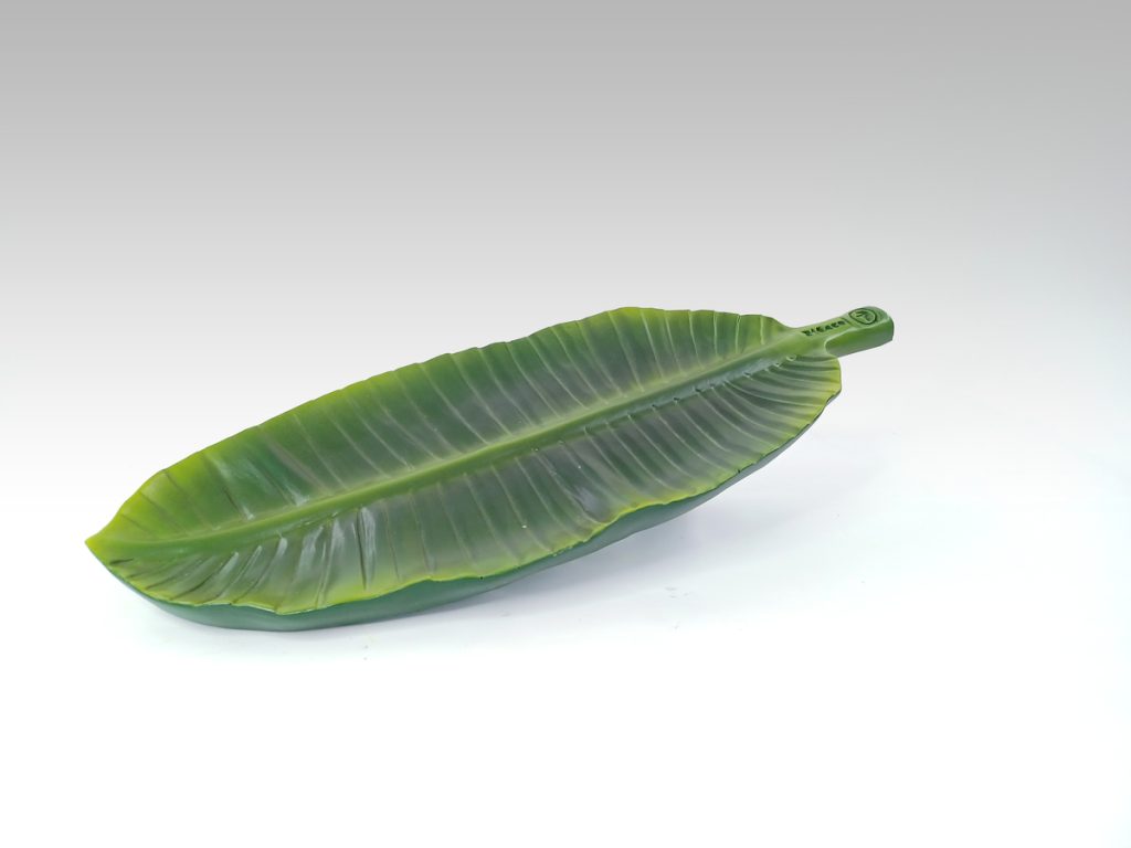 HOJA DE PALMA PEQUEÑA Colección 0686