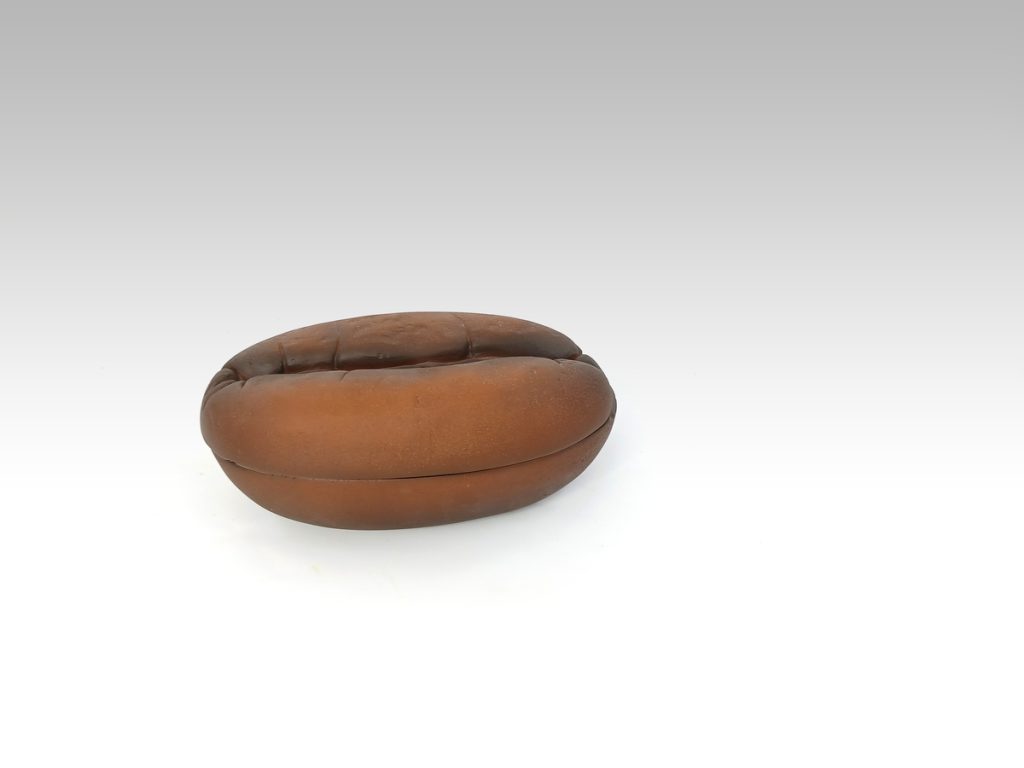 GRANO DE CAFÉ Colección 0844