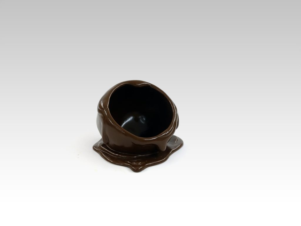 BOLA CHOCO FUNDIDO Colección 0847