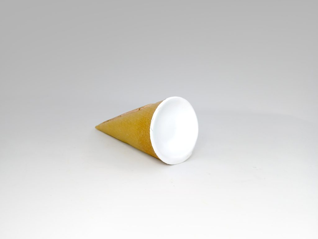 CUCURUCHO Colección 0851