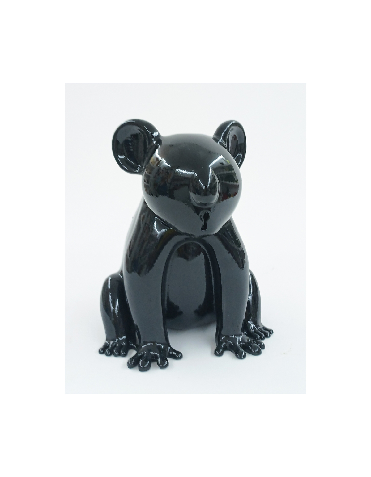 Ref: Koala, Mogli, Marbella 0907 - Disponibilidad: Rojo