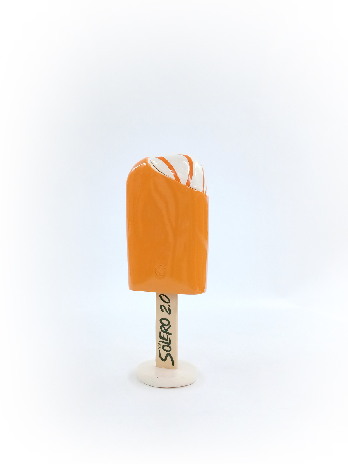 Ref: Polo Solero 2.0 Canalla. Madrid 07 - Disponibilidad: Verde