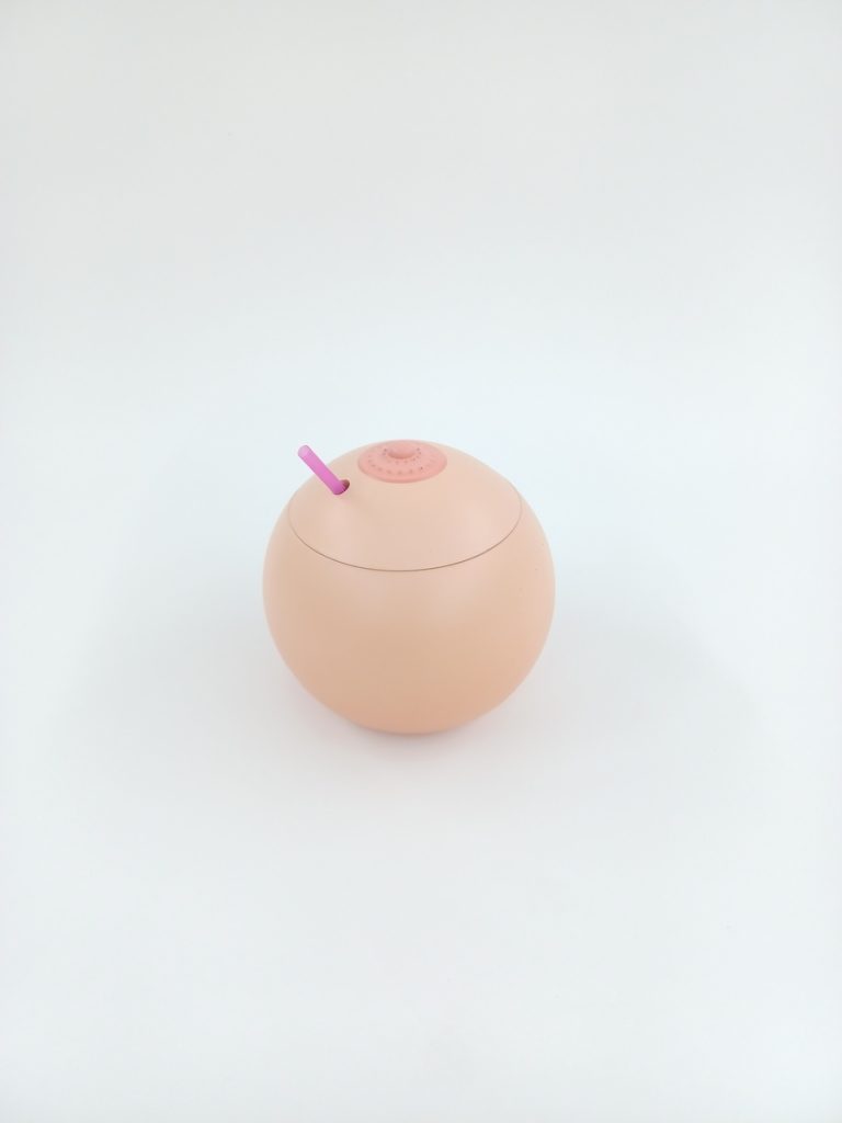 Ref: Rigo Teta Colección 0753 - Disponibilidad: Verde