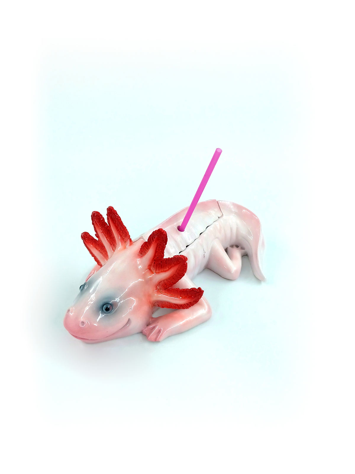 Ref: Ajolote Siroko, Málaga 0755 - Disponibilidad: Verde