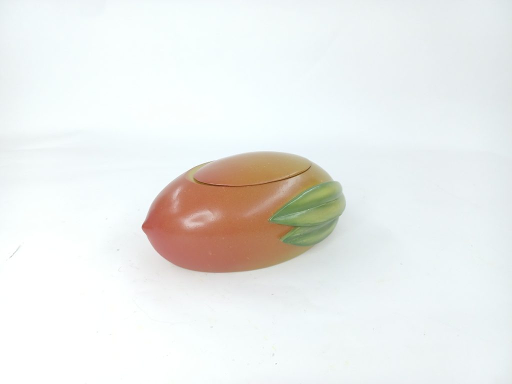 OLIVA CUENCO PEQUEÑO Colección 0406