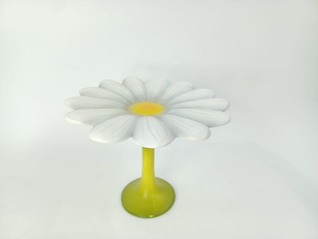 MARGARITA BASE Colección 0620