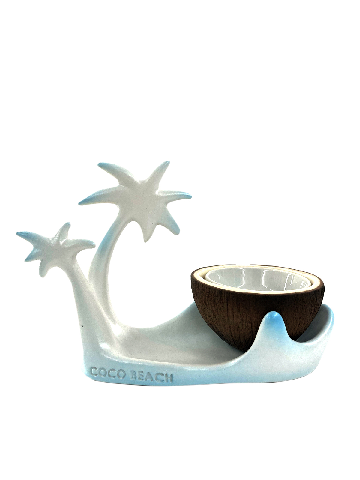 Ref: Palmeras Coco Beach, Ibiza 0463 - Disponibilidad: Verde