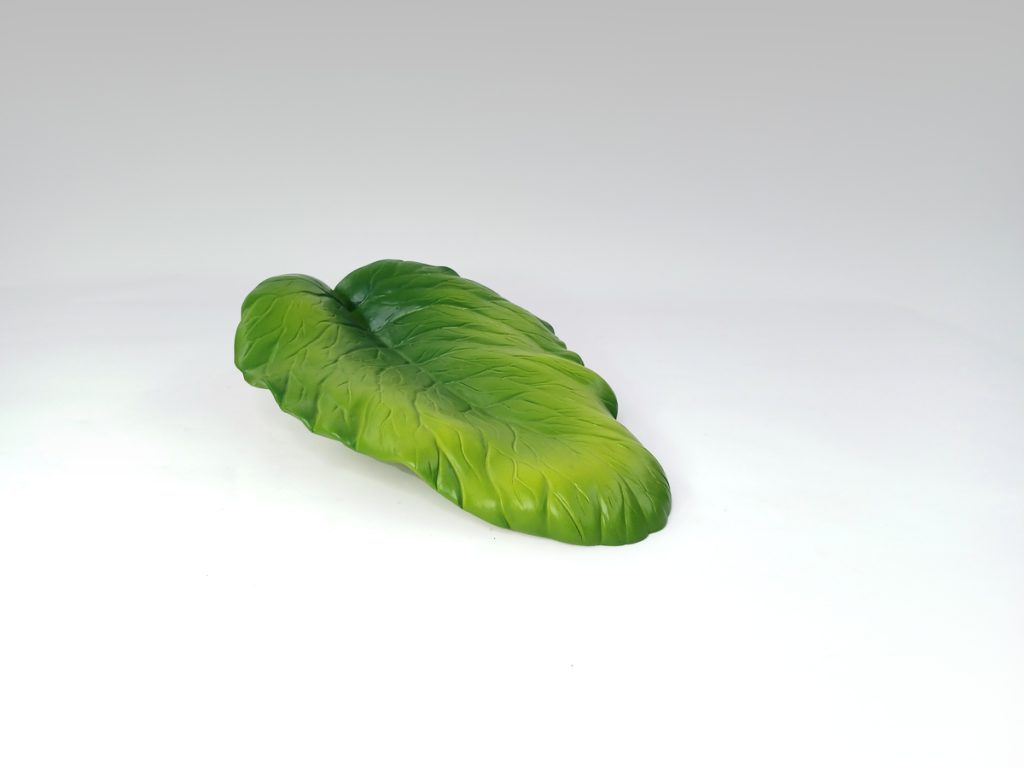 BORRAJA Colección 0376