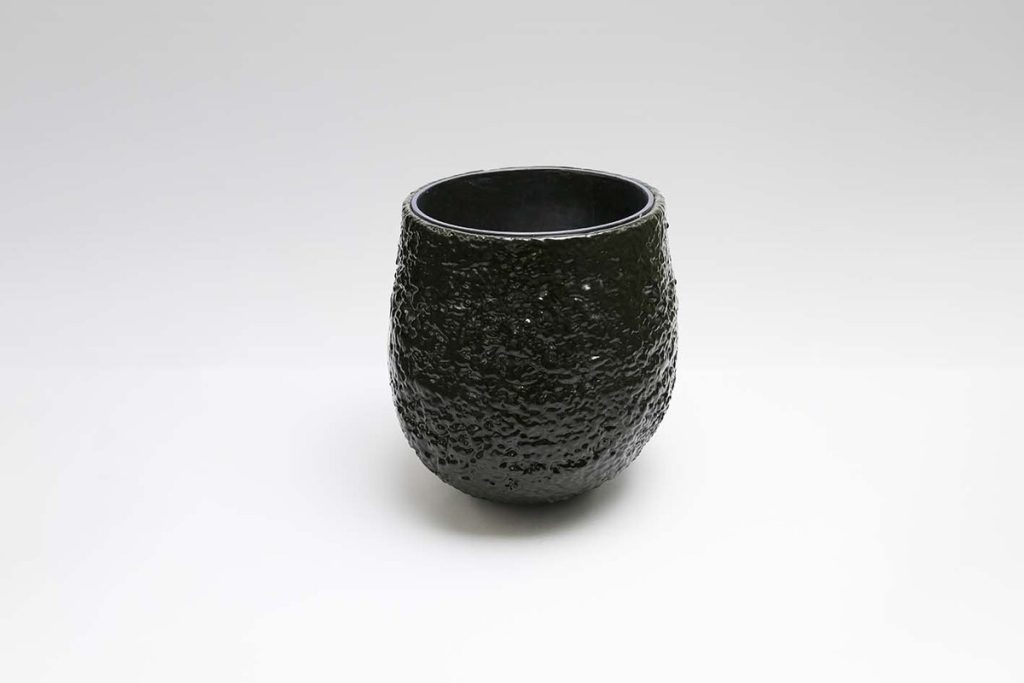 CUENCO AGUACATE Colección 0457