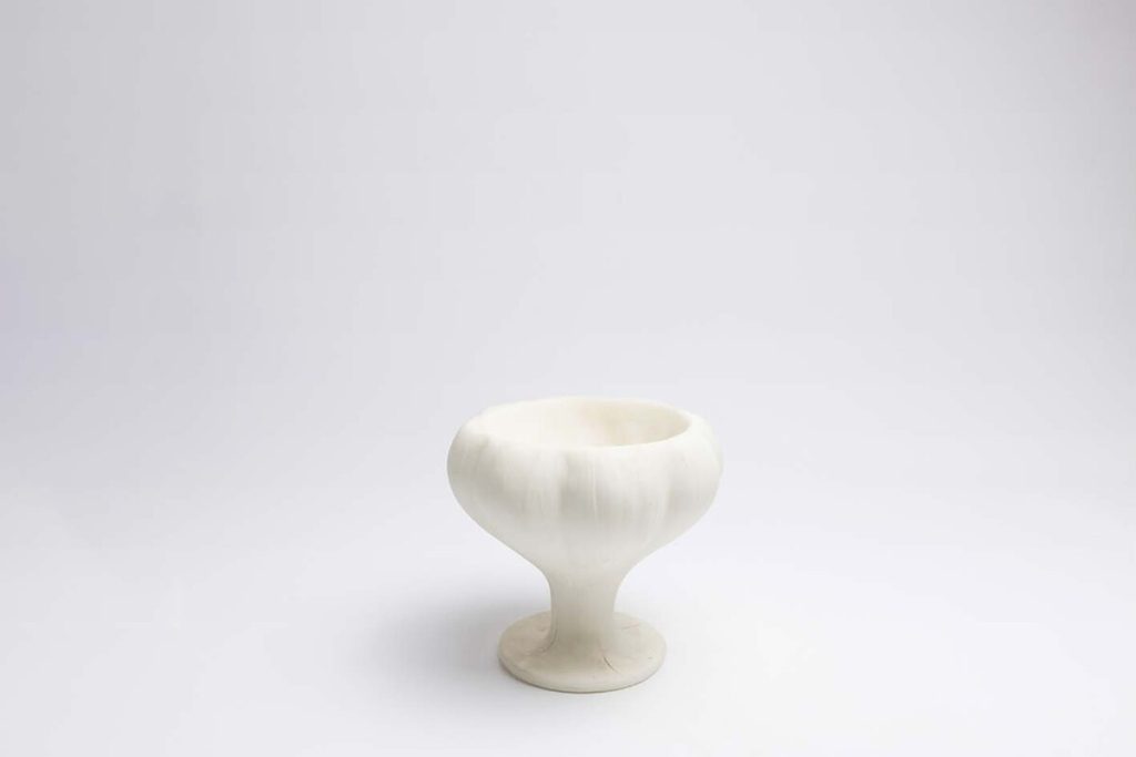 COPAJO Colección 0415