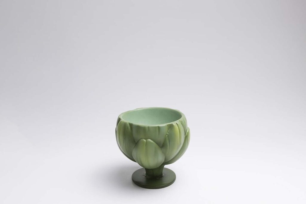 COPA ALCACHOFA Colección 0419