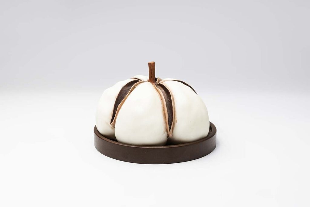 FLOR DE ALGODÓN Cotton Hotel, Barcelona 0034