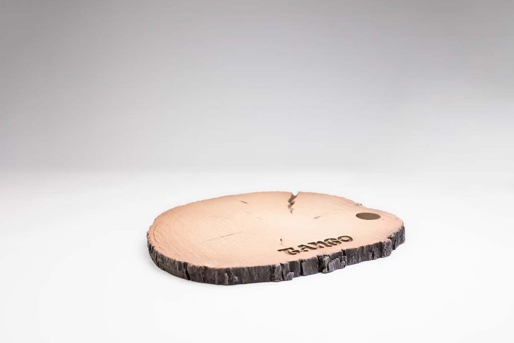 ARBOL PLATO Colección 0441