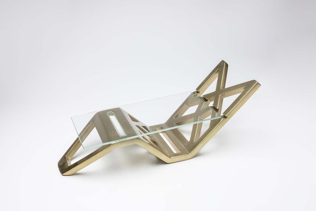 PLATO HAMACA Sublimotion, Ibiza 0040