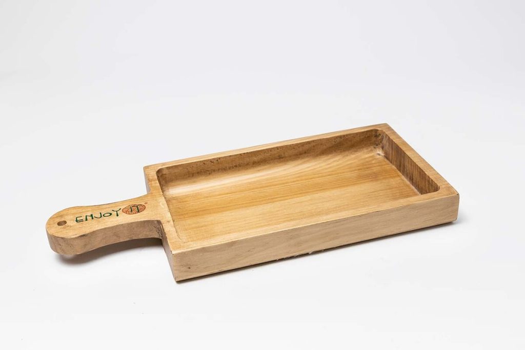 BANDEJA EJOY IT Enjoy It 0016