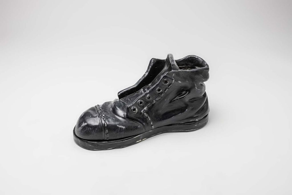 BOTA CHARLOT Sublimotion, Ibiza 0139