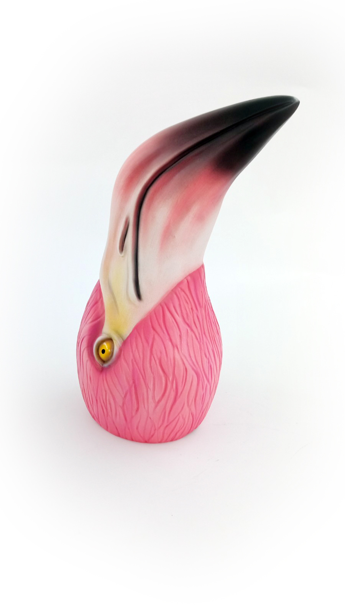 Ref: Flamenco Tapa, Colección 0665 - Disponibilidad: Verde