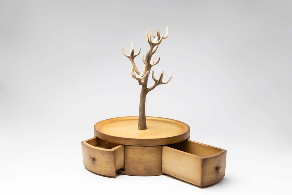 PLANTA DE ALGODÓN BASE CAJONES Cotton Hotel, Barcelona 0033