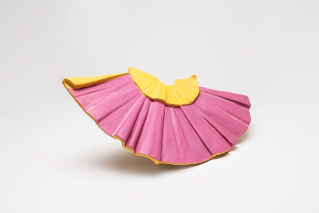 CAPOTE Colección 0446