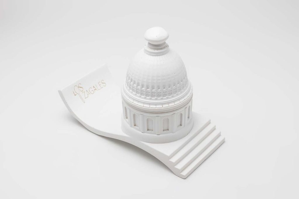 CAPITOL Los Zagales, Valladolid 0104