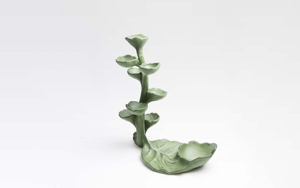 TORRE COL DE BRUSELAS Colección 0381