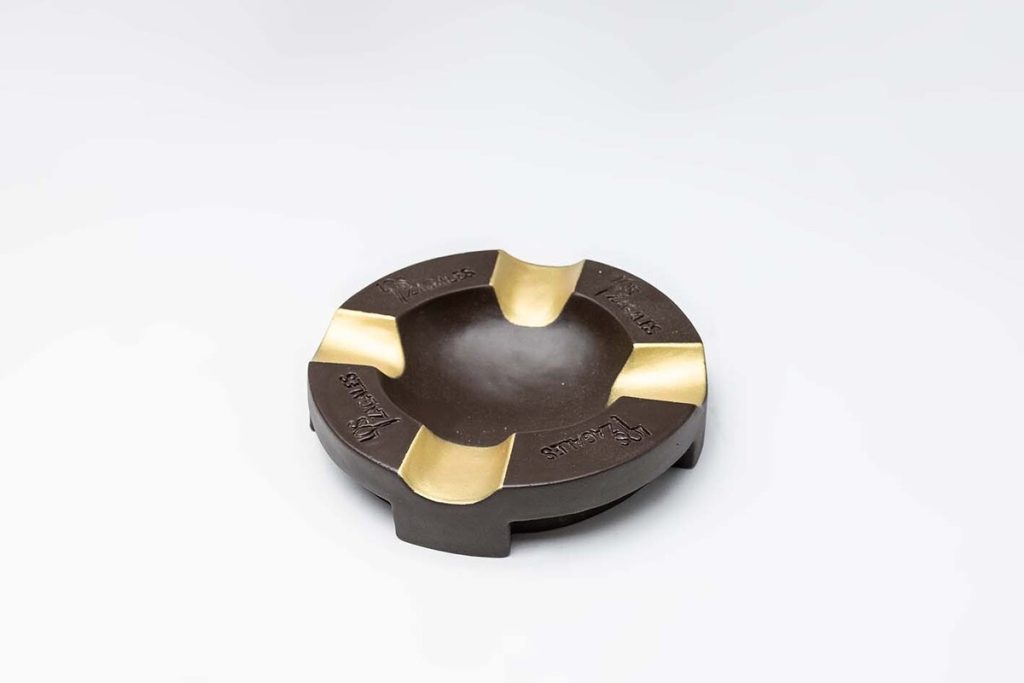 CENICERO LOS ZAGALES Los Zagales, Valladolid 0144