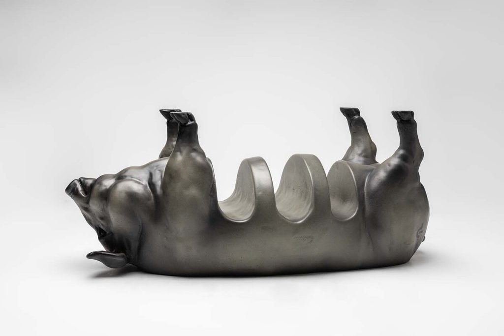 CERDO TACOS Colección 0731