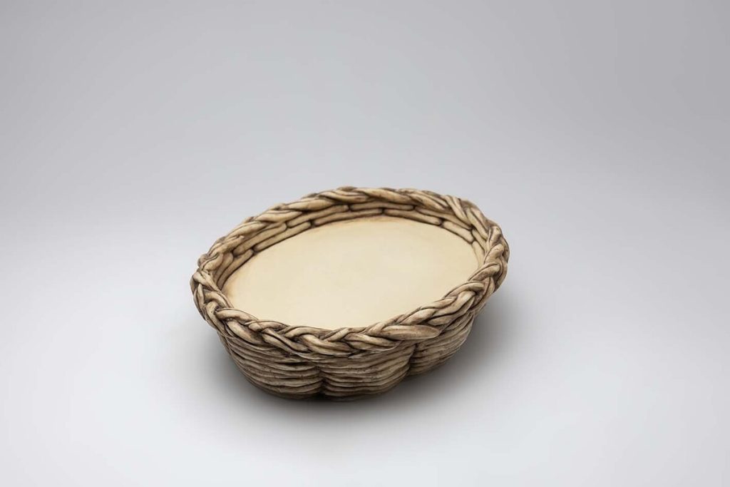 CESTA PAN DALÍ Rte. Miramar Paco Pérez 0066